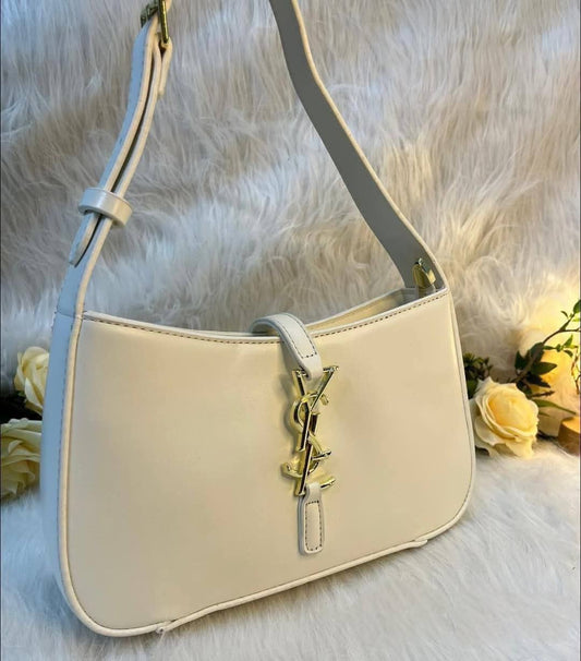 YSL Luxury Advance Women Bag