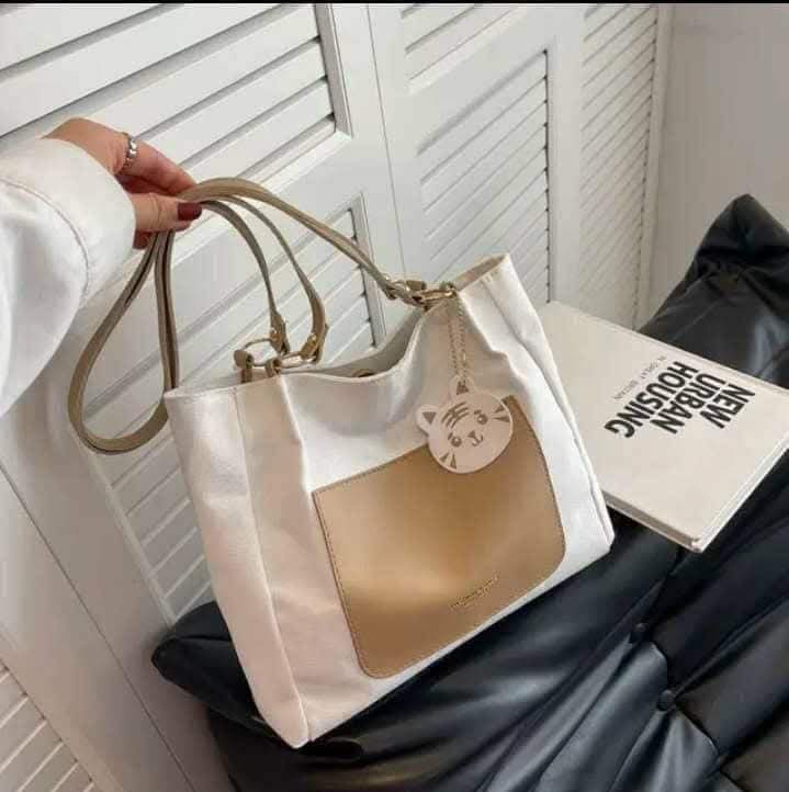 Cute Casual Shoulder Crossbody Bag – Everyday Style & Comfort