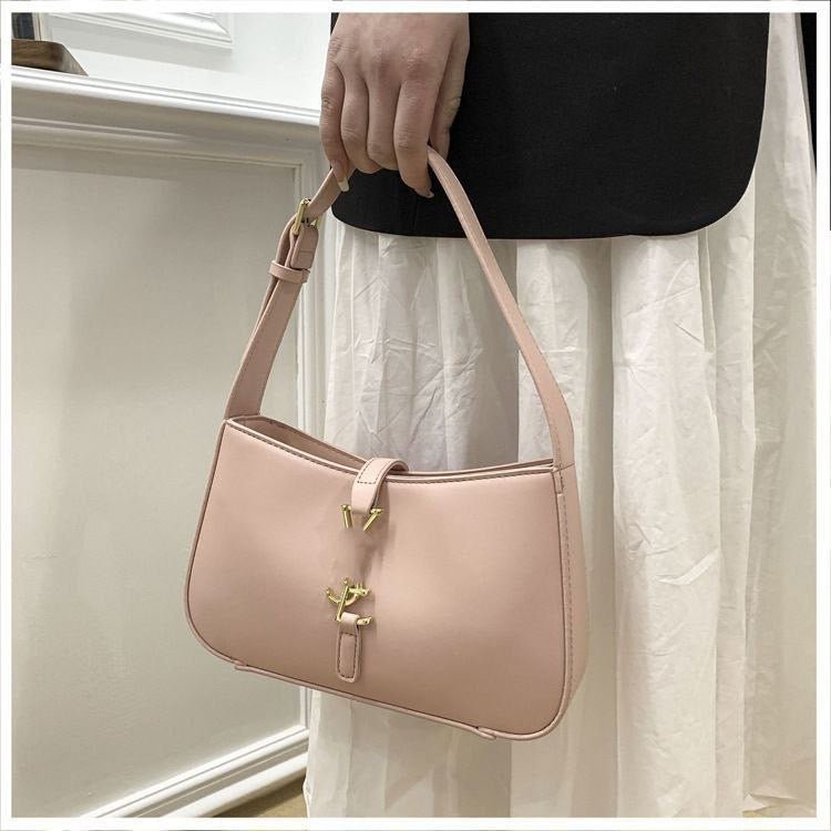 YSL Luxury Advance Women Bag