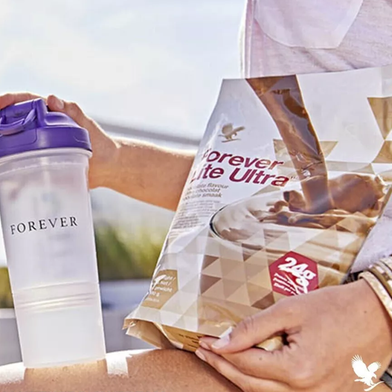 Forever Lite Ultra – Chocolate
