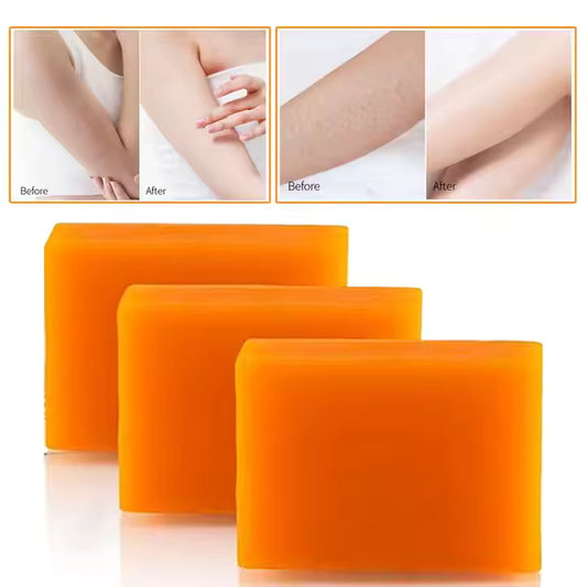 Kojie San Skin Lightening Kojic Acid Soap