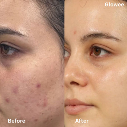 Glutajen Skin Brightening Night Cream