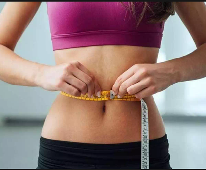 Max Slim 7 Days Weight Loss Male Female
