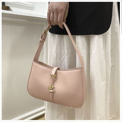 YSL Luxury Advance Women Bag