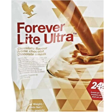 Forever Lite Ultra – Chocolate