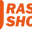 Grasly Shop logo