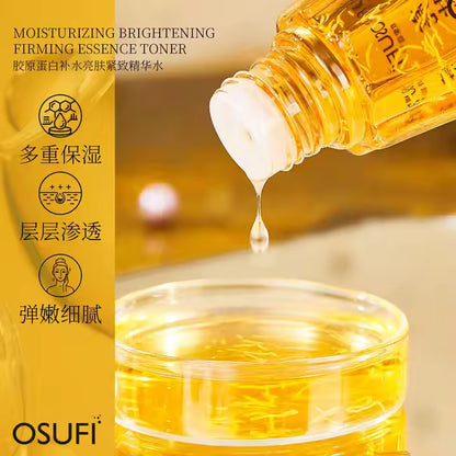 OSUFI Collagen Face King Serum 300ml