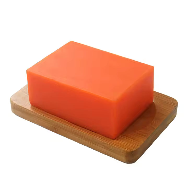 Kojie San Skin Lightening Kojic Acid Soap