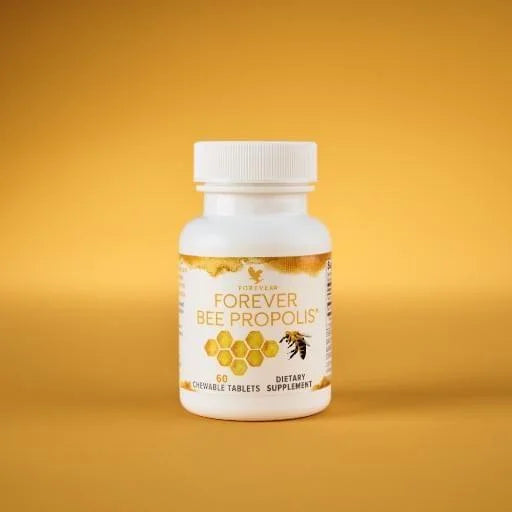 Forever Bee Propolis